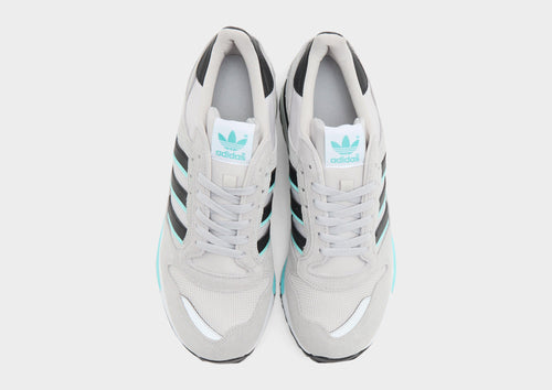 ZX 600