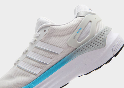 ZX RS