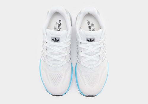 ZX RS