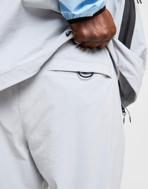 Tech Woven Track Pants