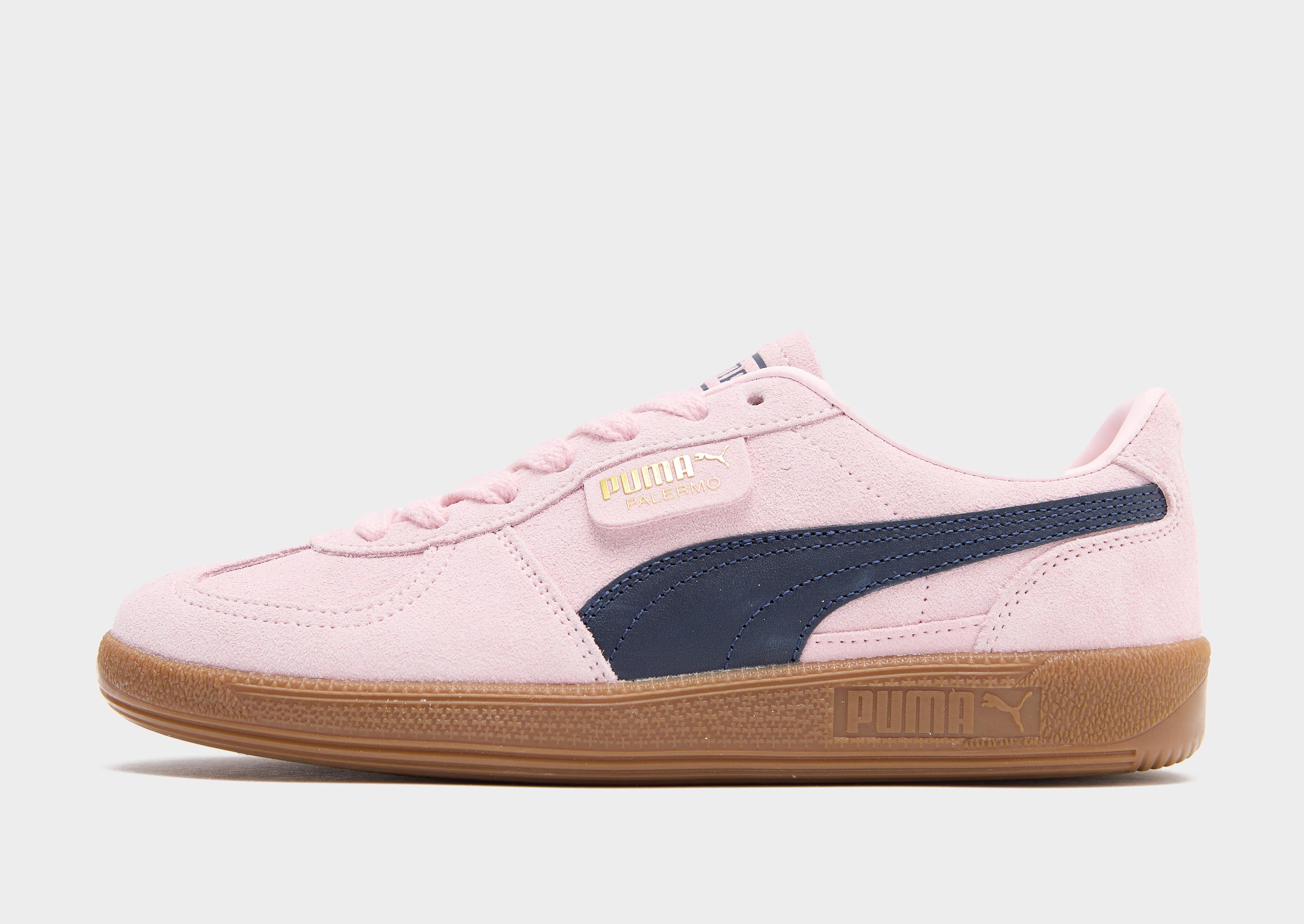 Palermo Women's