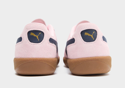Palermo Women's