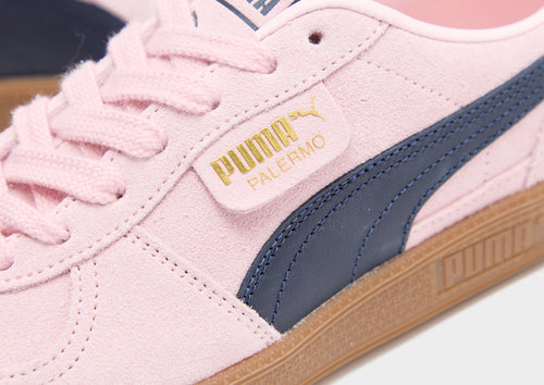 Palermo Women's