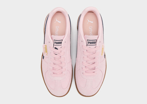 Palermo Women's