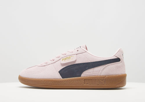 Palermo Women's