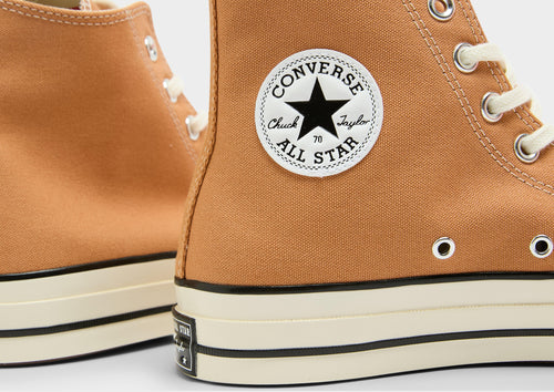 Chuck 70 Hi