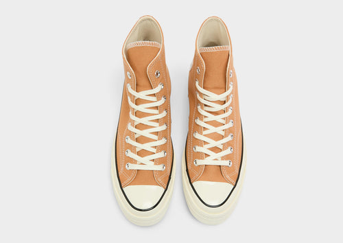 Chuck 70 Hi
