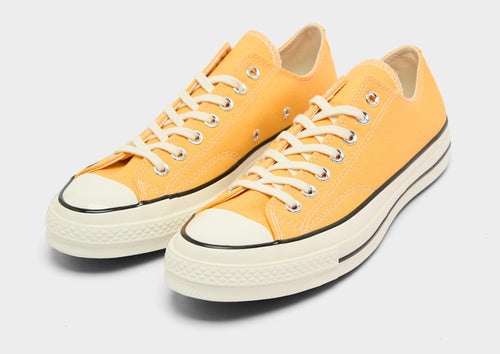 Chuck 70 Ox Low