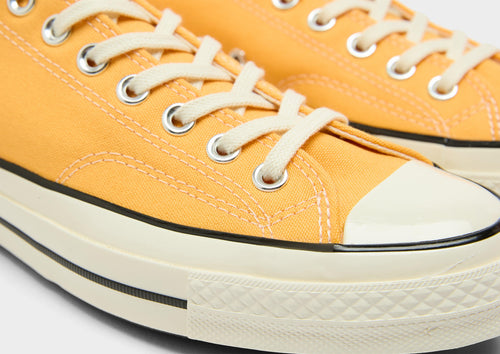 Chuck 70 Ox Low