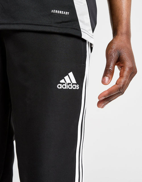 Newcatle United FC Urban Purist Track Pants