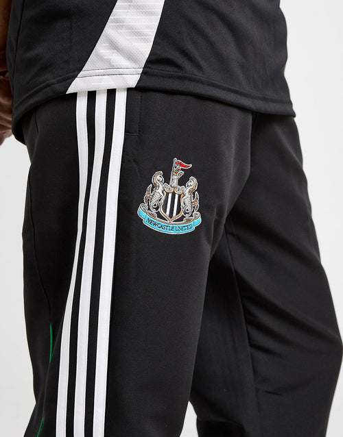 Newcatle United FC Urban Purist Track Pants