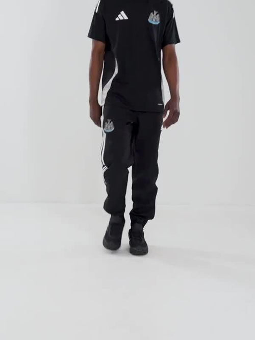 Newcatle United FC Urban Purist Track Pants