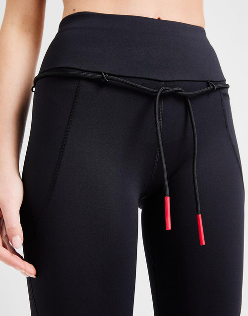 Inky Perky Leggings