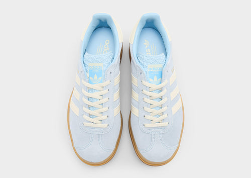 Gazelle Bold Women's
