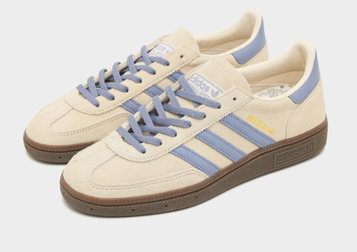 Handball Spezial Women's