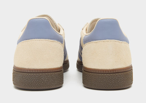 Handball Spezial Women's