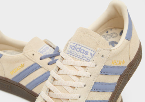 Handball Spezial Women's