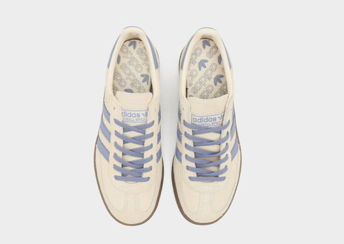 Handball Spezial Women's