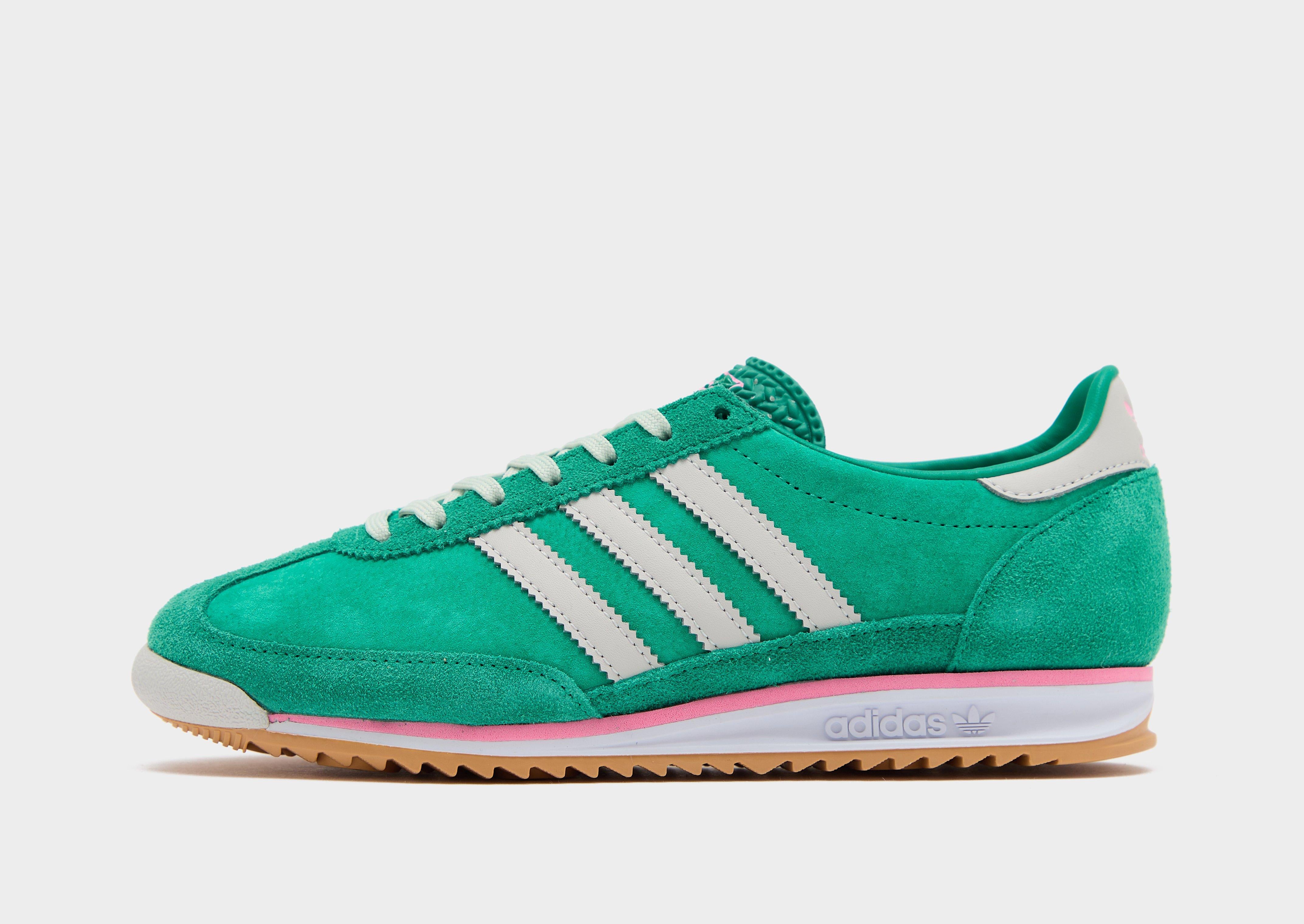 SL 72 Women's