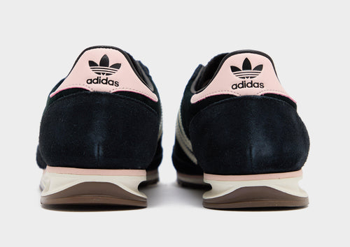 SL 72 Women's