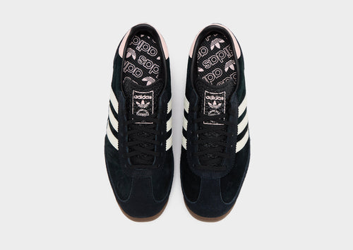 SL 72 Women's