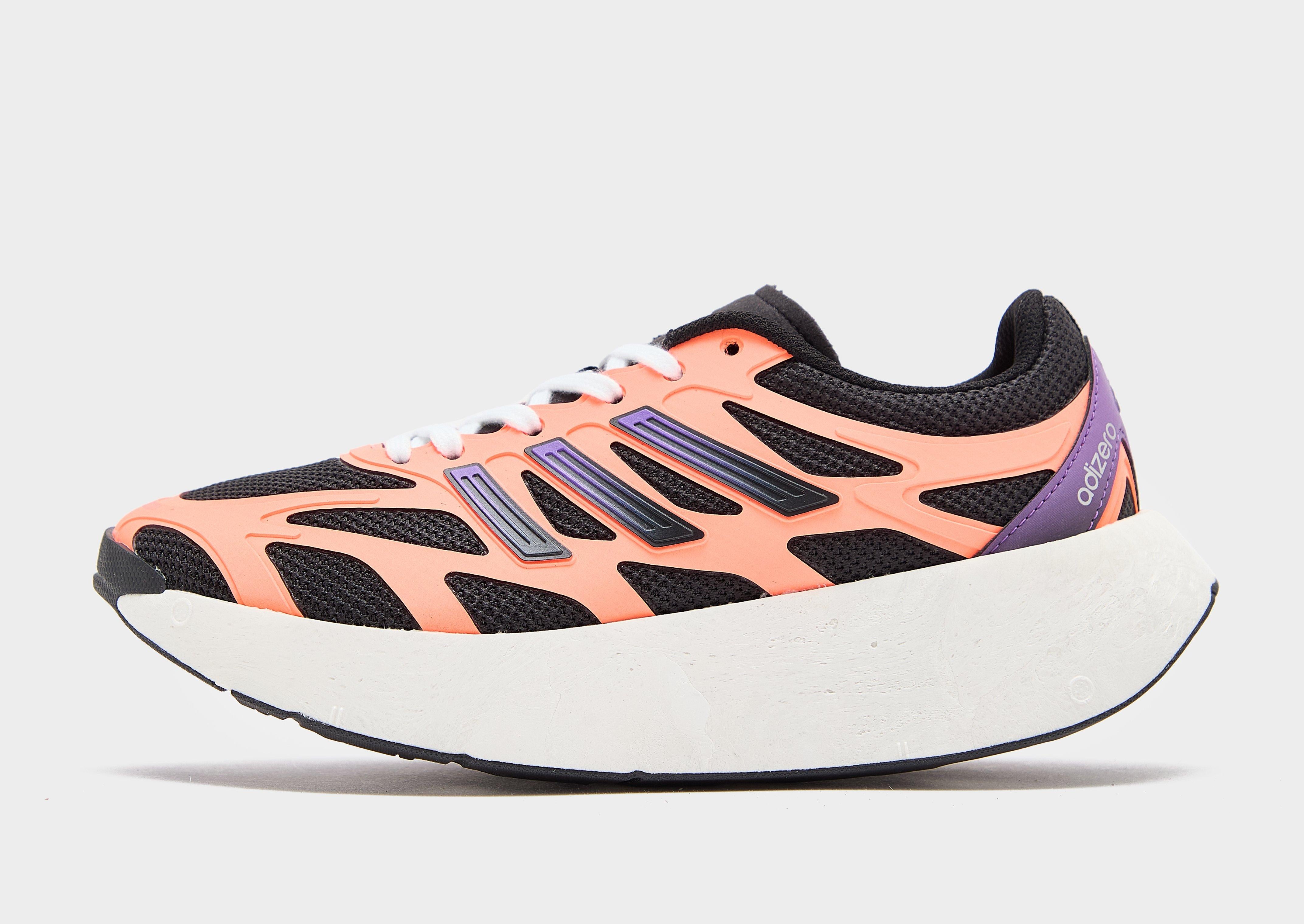 Adizero Aruku Women's