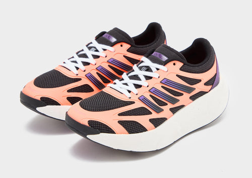 Adizero Aruku Women's