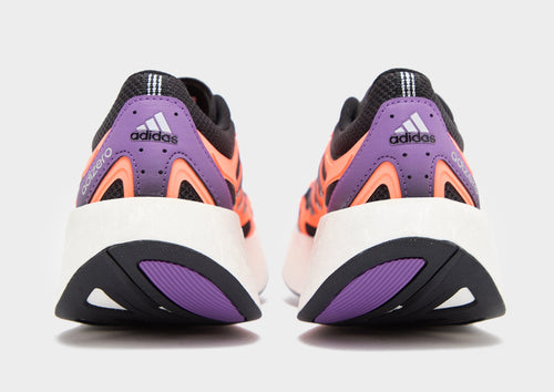 Adizero Aruku Women's