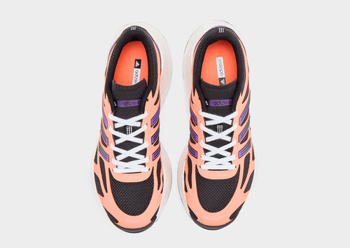 Adizero Aruku Women's
