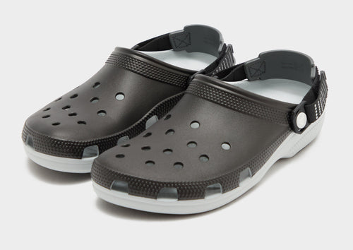 Classic Turbo Clog
