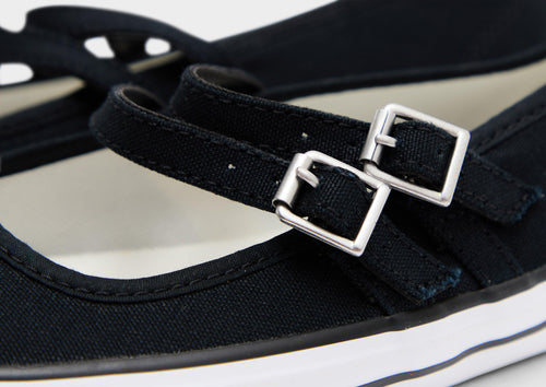 Chuck Taylor All Star Dainty Mary Jane Women's