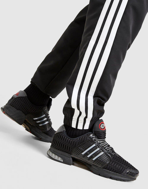 Woven 3-Stripes Tracksuit