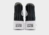 Lift High Double Stack Women's