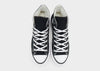 Lift High Double Stack Women's
