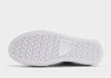 Lift High Double Stack Women's