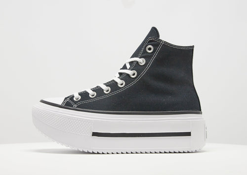 Lift High Double Stack Women's