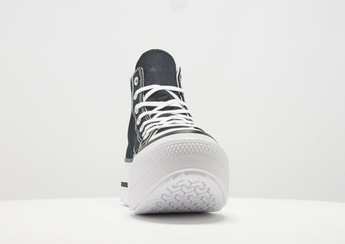 Lift High Double Stack Women's