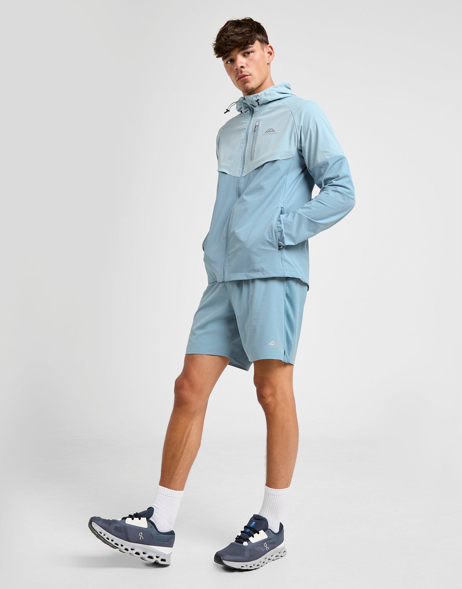 Essential 2.0 Shorts