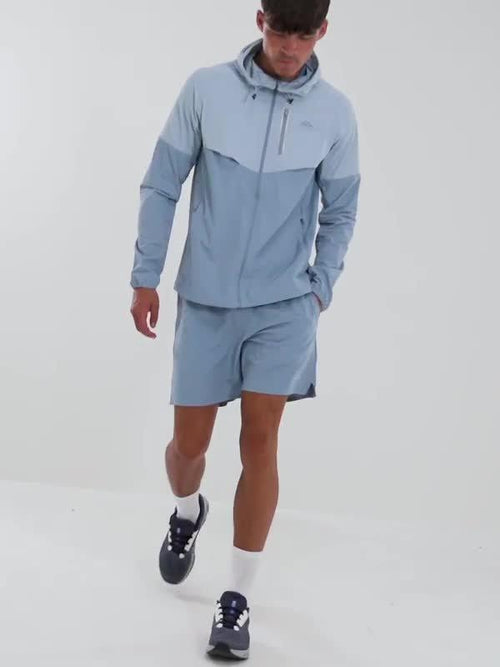 Essential 2.0 Shorts