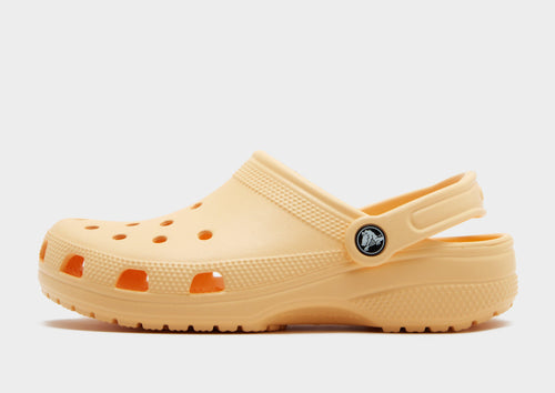 Classic Clog Women's