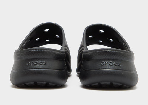 Bae Slides Women's