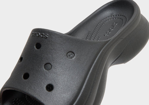 Bae Slides Women's