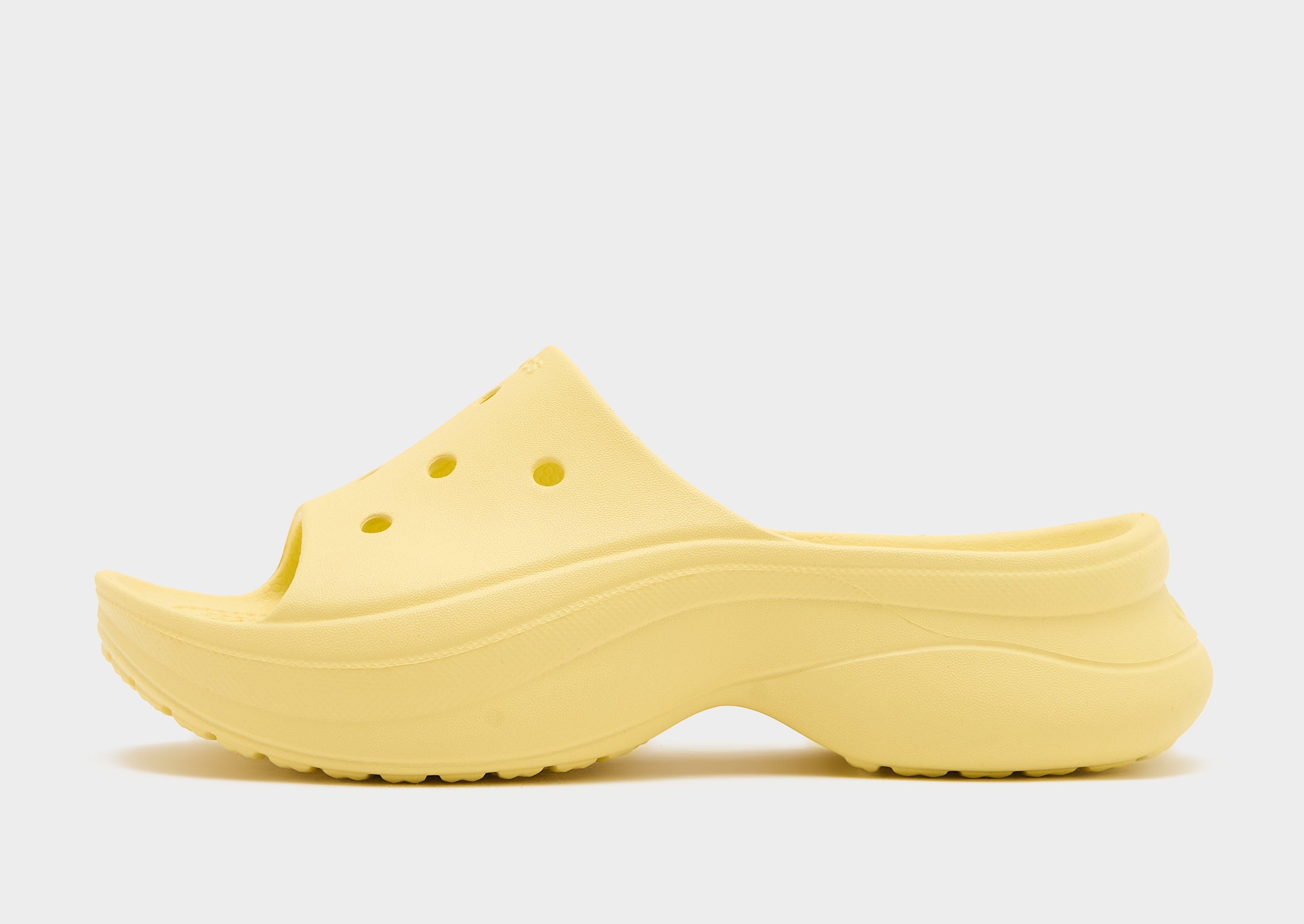Bae Slides Women's