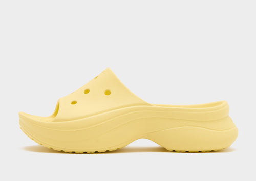 Bae Slides Women's