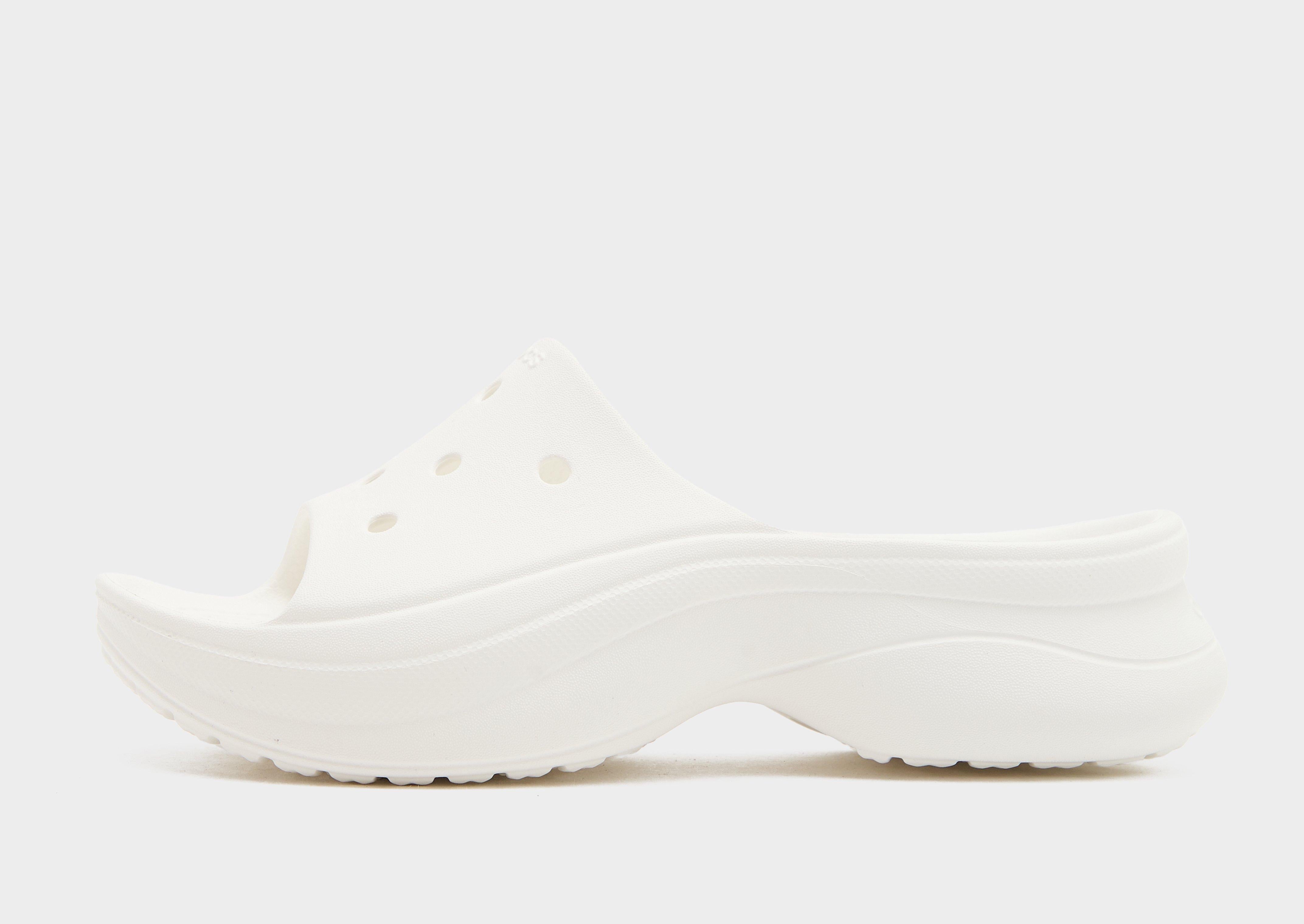 Bae Slides Women's