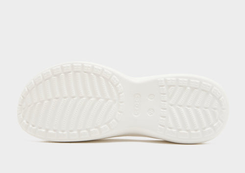 Bae Slides Women's