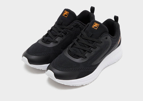 RGB Fuse Junior's