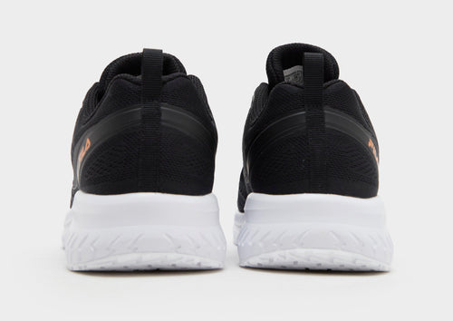 RGB Fuse Junior's