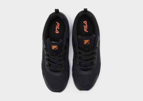 RGB Fuse Junior's