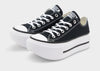 Lift Ox Double Stack Women's